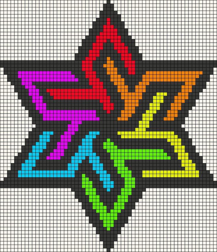 MrGuy_42's profile banner image