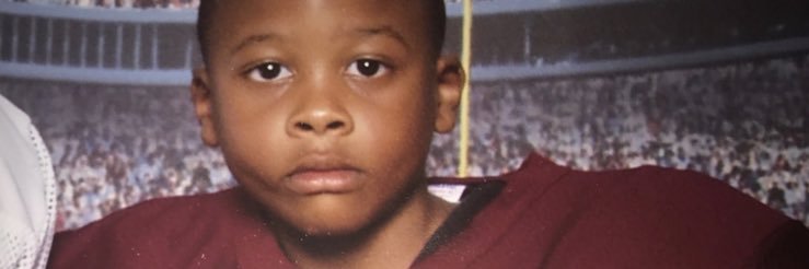 Devin Patterson banner