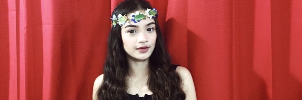 baitermita_'s profile banner image