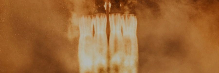 Mehmet Gümüş banner