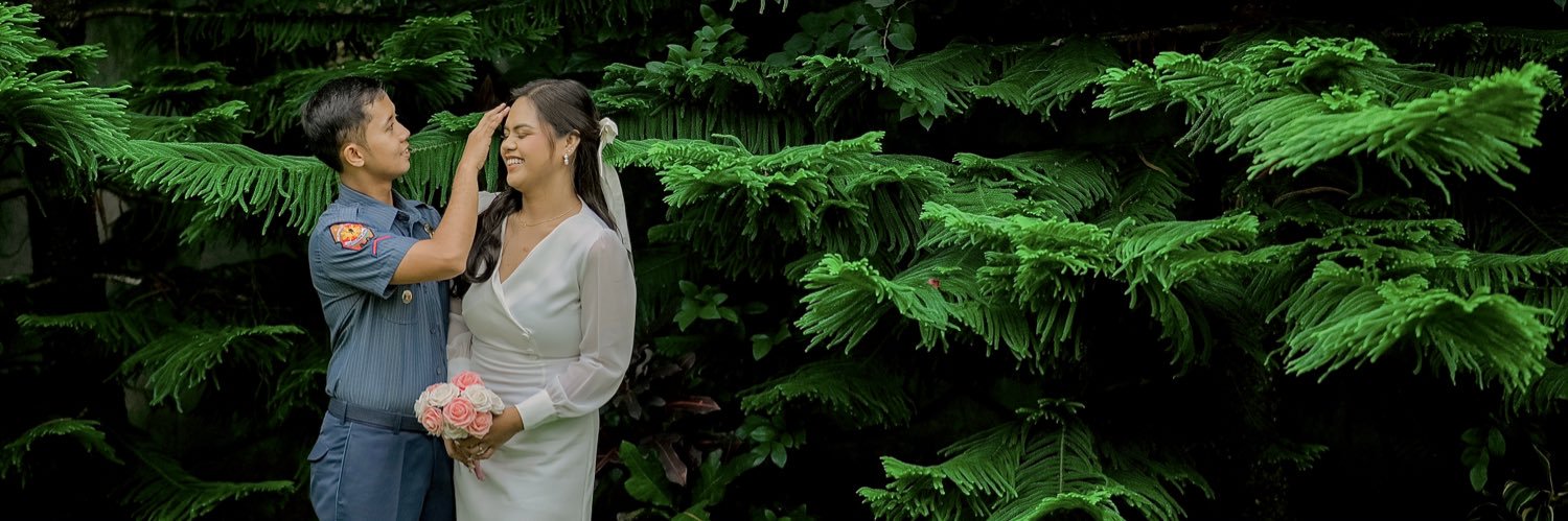 Guilalabs's profile banner image