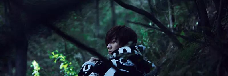 -Rachel0403 banner