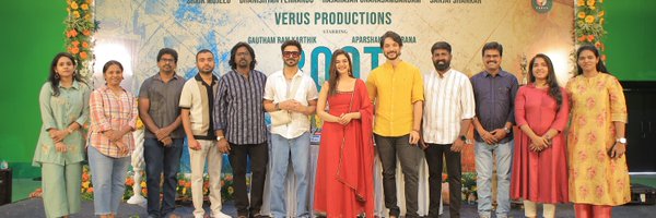 soori_prathap Profile Banner