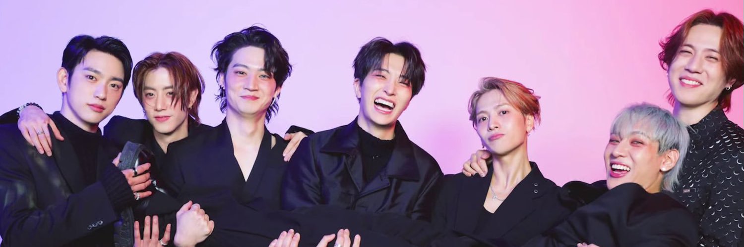 tennie bibi 🪄🐱 banner