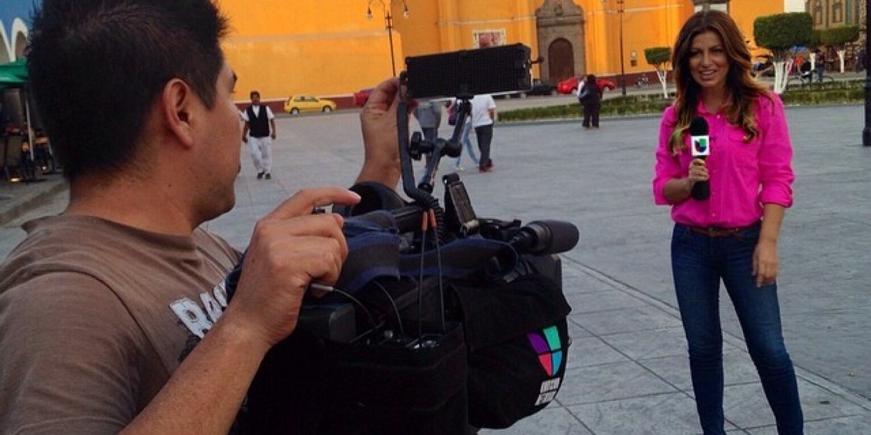 PaoGutierrez's profile banner image