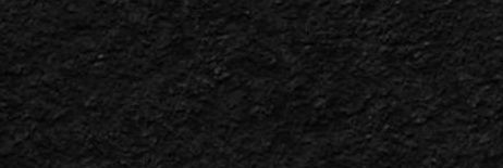 serkanbulu's profile banner image