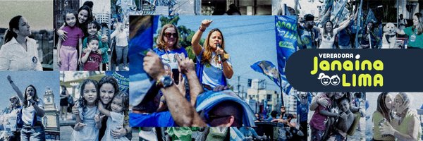 janalimasp Profile Banner