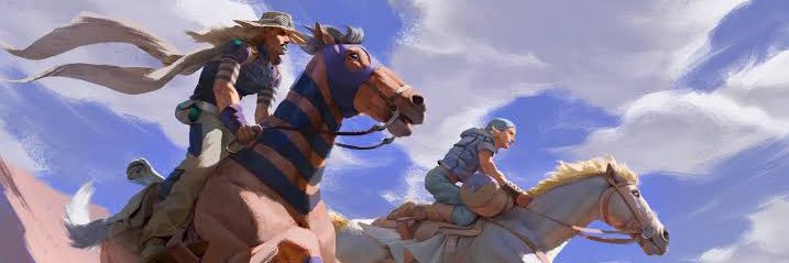 Funny Valextine banner