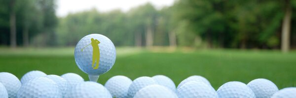 PREFERREDCLUB Profile Banner