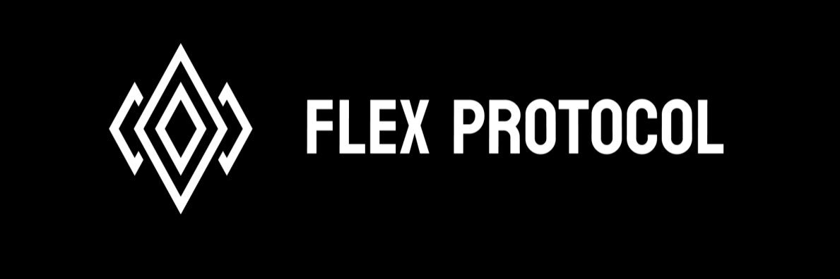 flextechxyz's profile banner image