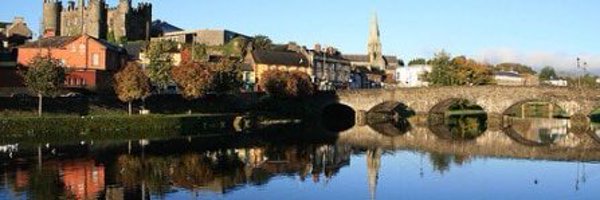 Jane777333 Profile Banner