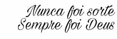 Luannanay's profile banner image