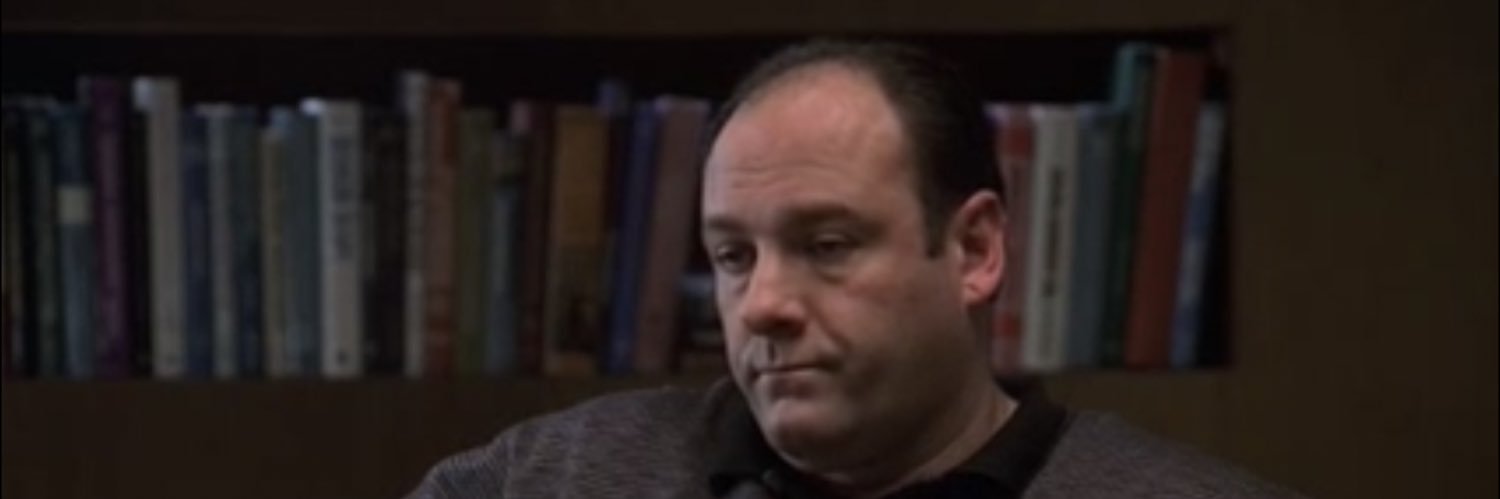 Schmucko Supremo banner