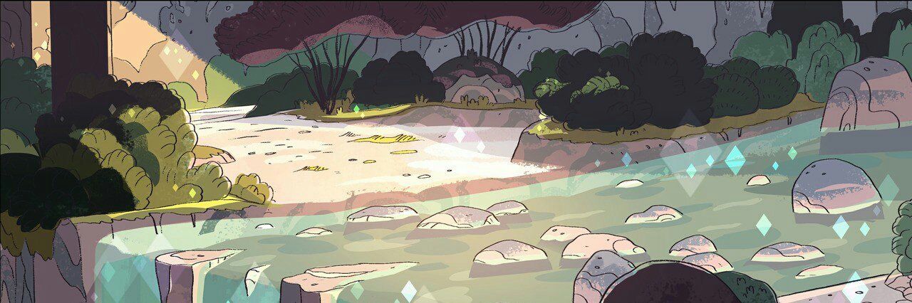 Neive (neive.bsky) 🐻‍❄️💖💛💙✨️ banner