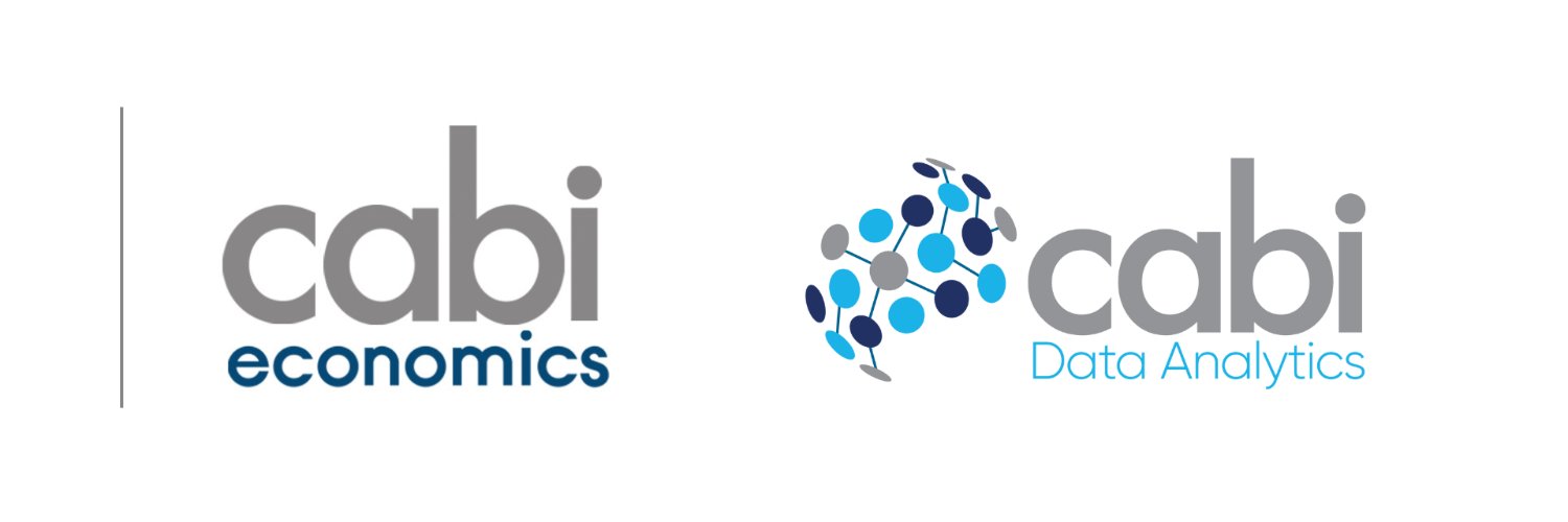 cabintelligence's profile banner image