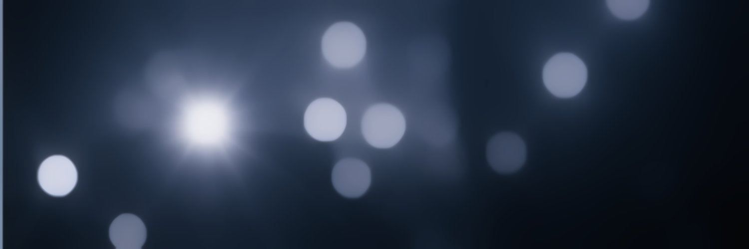 ApeEvent1129's profile banner image