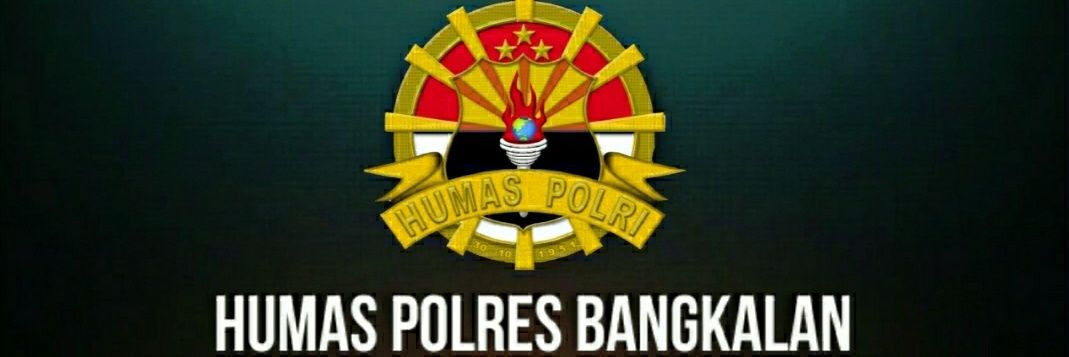 Polres Bangkalan banner