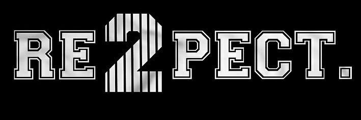RileyTesmer's profile banner image