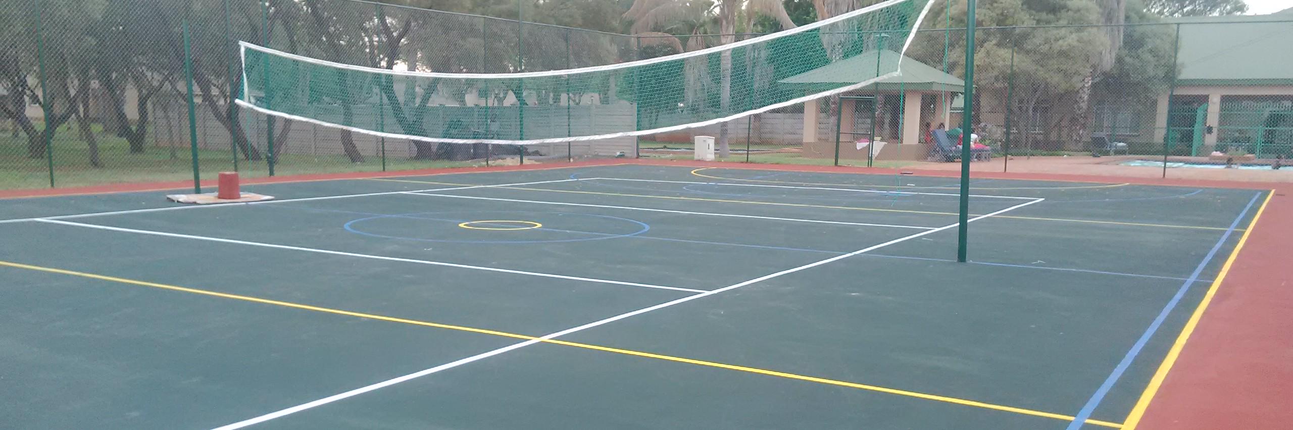 TheCourtFirm's profile banner image