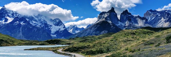 ariyankabir Profile Banner