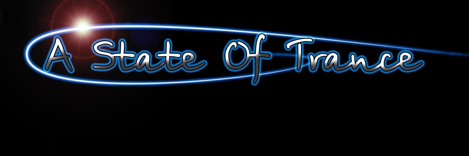 CrazyyyTrancer's profile banner image