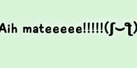 Glow Six Step banner