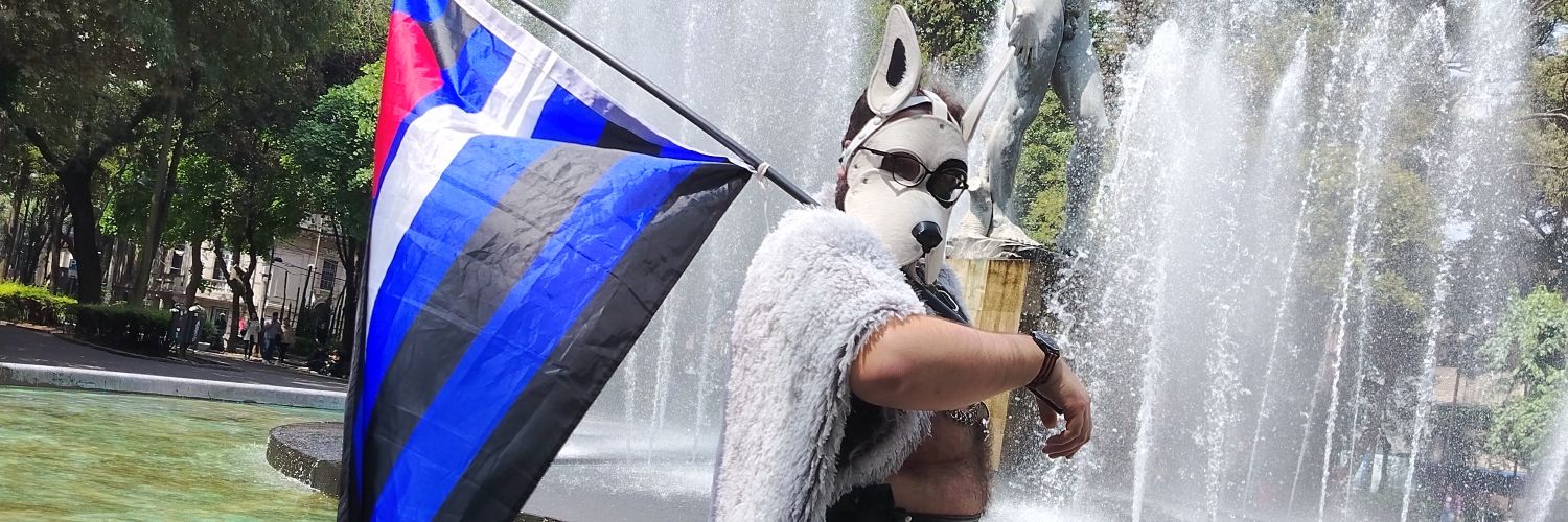 Keven929's profile banner image