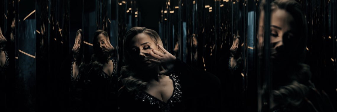 IamTheMartinP's profile banner image