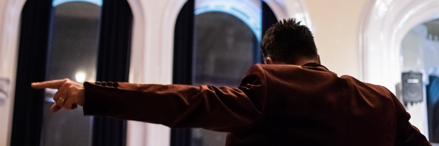 twopan's profile banner image