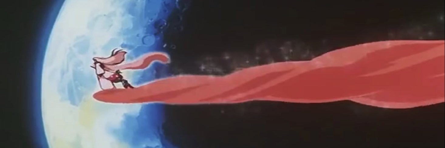 i_badgr's profile banner image
