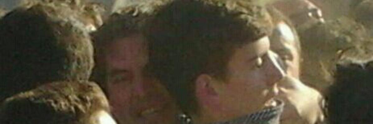 LuciferfromheII's profile banner image