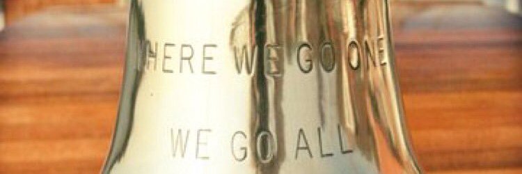 Bridget Always Late ✝️ 🇺🇸🦅🔔⚖️ ♥️🦁🐉 banner