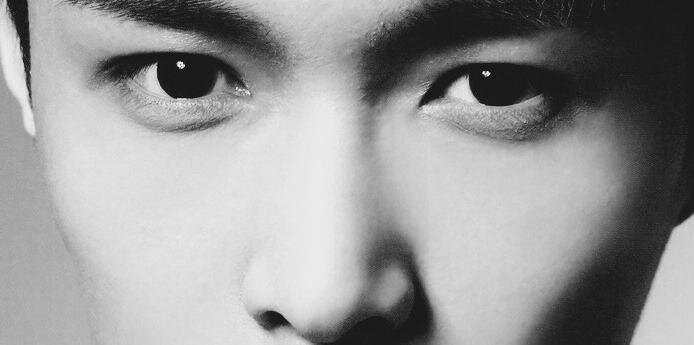KD_EXOLAY's profile banner image