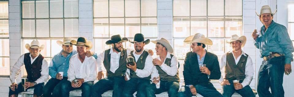 Dangerously Beefy banner