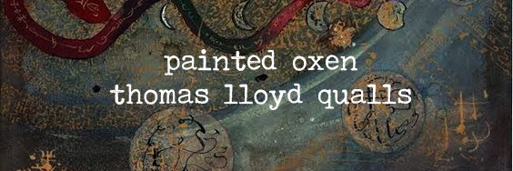 alchemyofwords's profile banner image