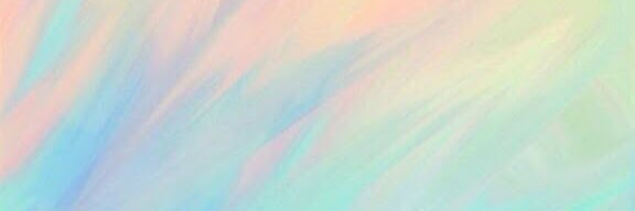 YuliaOtebiss's profile banner image