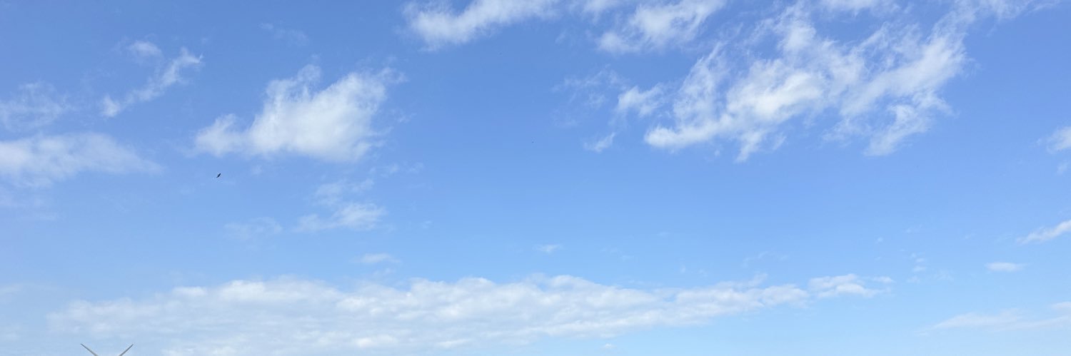 ipooom's profile banner image