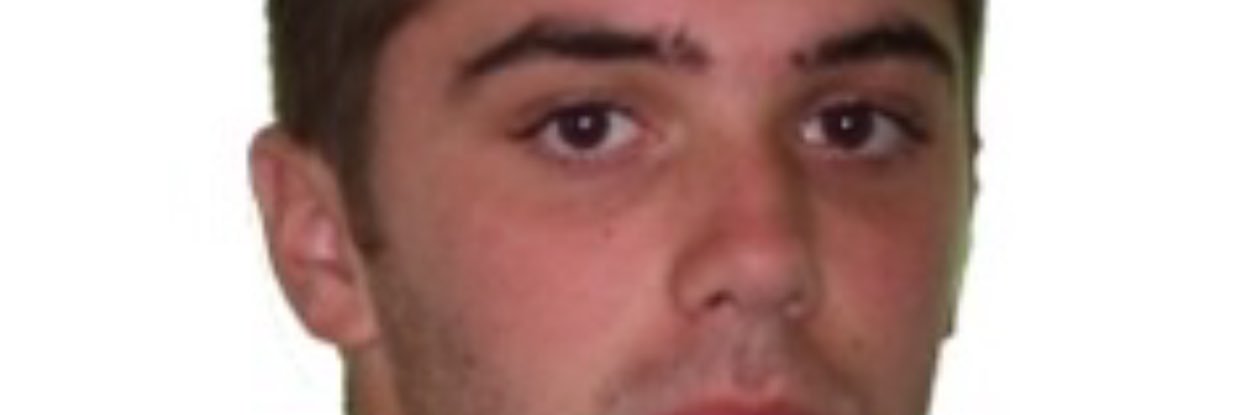 KyleWiswell's profile banner image
