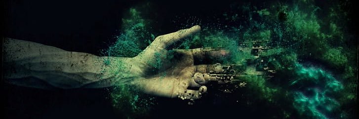 Yaelusho's profile banner image
