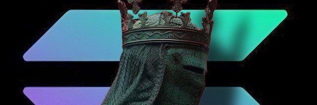 NZ Alpha Trades banner