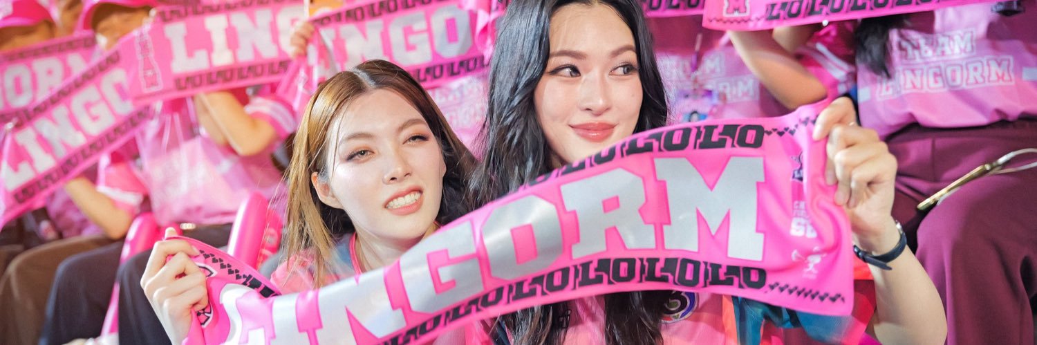 💜L.00KPubㅜㅅ banner