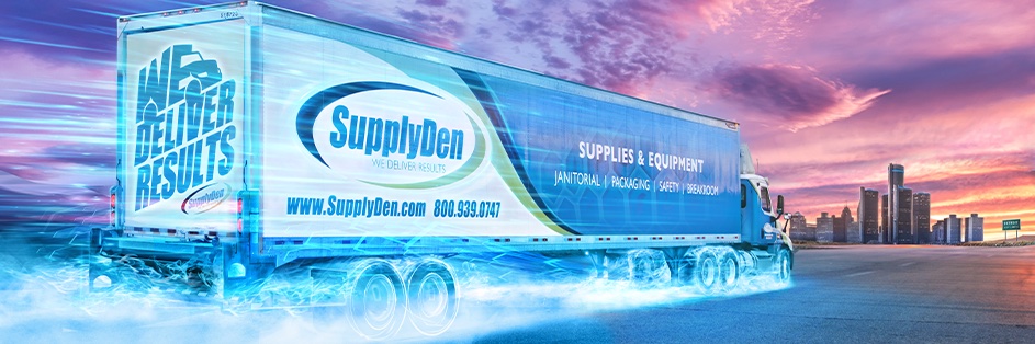supplyden's profile banner image