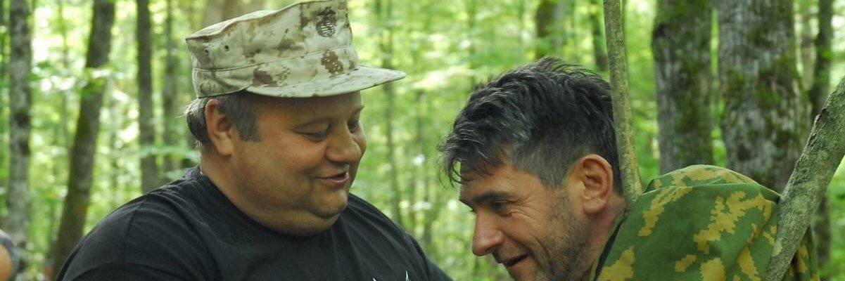 システマ仙台トレーニンググループ（宮城・山形・福島） banner