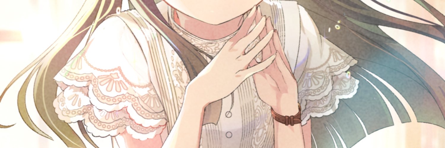 figurare's profile banner image