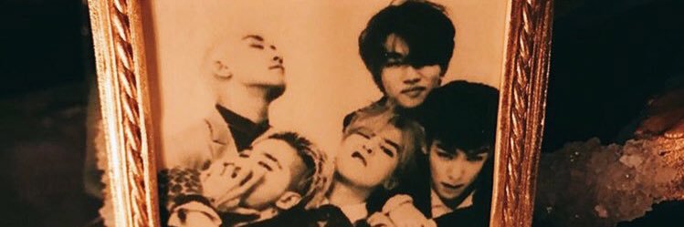 8_k_18_'s profile banner image