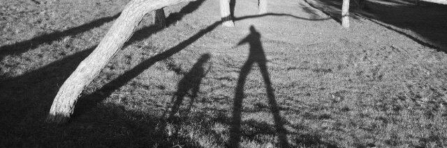 David Martín banner