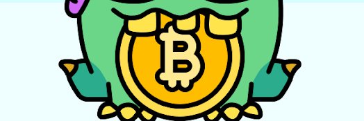 Your Trust 🐉 $MON 🐉 $MON banner
