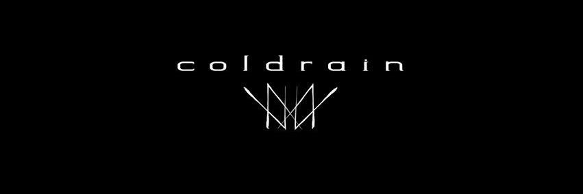 ryoldrain's profile banner image