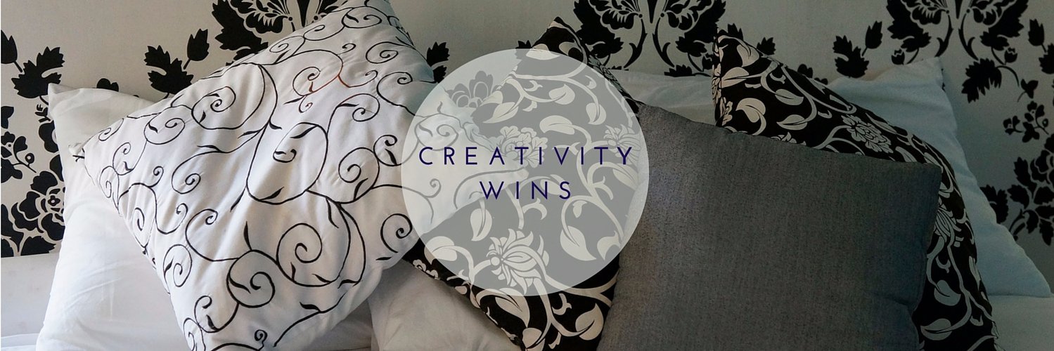 Hello Bhubaneswar banner