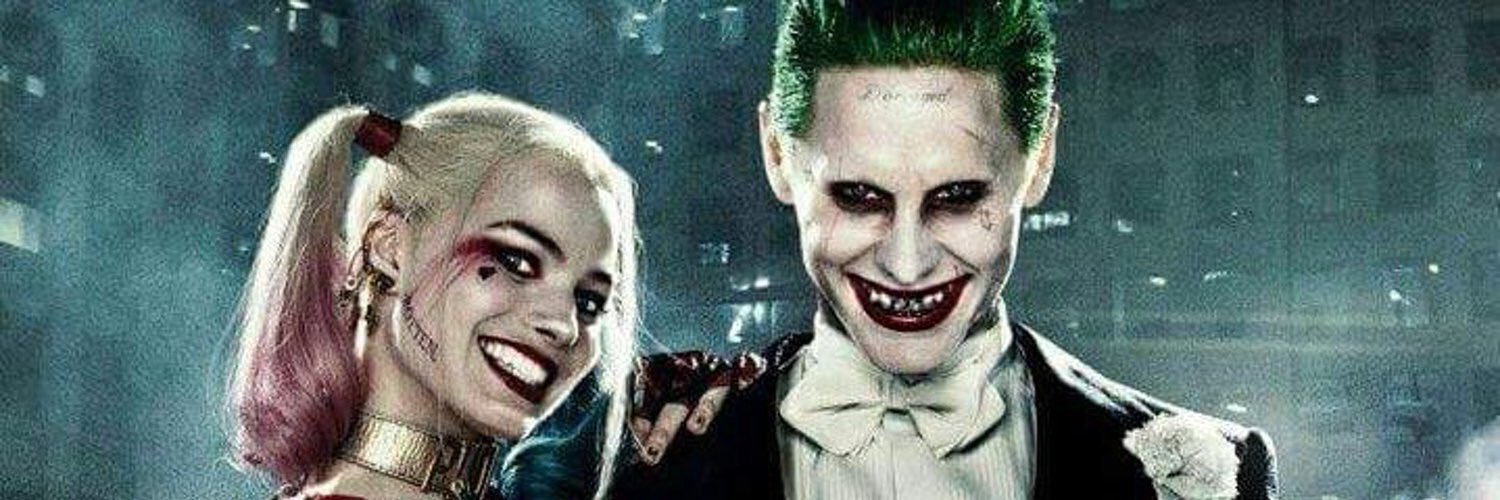 askbahcemiz's profile banner image